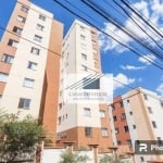 Apartamento à venda, 71 m² por R$ 360.000,00 - Graça - Belo Horizonte/MG