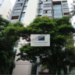 Apartamento à venda, 150 m² por R$ 1.650.000,00 - Funcionários - Belo Horizonte/MG