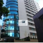 Apartamento à venda, 115 m² por R$ 1.750.000,00 - Savassi - Belo Horizonte/MG