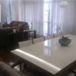 Apartamento à venda, 280 m² por R$ 1.790.000,00 - Funcionários - Belo Horizonte/MG