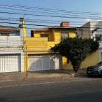 Casa para venda ou locação no bairro Floresta