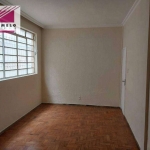 Apartamento à venda, 100 m² por R$ 490.000,00 - Floresta - Belo Horizonte/MG