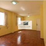 Apartamento com 3 dormitórios à venda, 140 m² por R$ 580.000 - Gutierrez - Belo Horizonte/MG