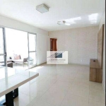 Apartamento com 2 dormitórios à venda, 78 m² por R$ 720.000,00 - Prado - Belo Horizonte/MG