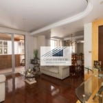 Apartamento à venda, 154 m² por R$ 1.600.000,00 - Lourdes - Belo Horizonte/MG