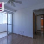 Apartamento à venda, 70 m² por R$ 1.075.000,00 - Savassi - Belo Horizonte/MG