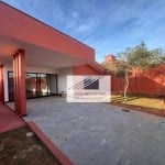 Casa à venda, 150 m² por R$ 1.180.000,00 - Vale do Sol - Nova Lima/MG