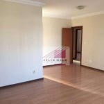 Apartamento com 3 dormitórios para alugar, 95 m² por R$ 4.200,00/mês - Floresta - Belo Horizonte/MG