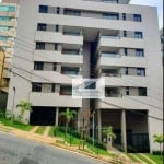 Apartamento à venda, 62 m² por R$ 834.176,00 - Santo Antônio - Belo Horizonte/MG