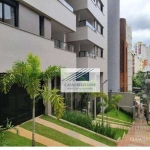 Apartamento à venda, 62 m² por R$ 825.000,00 - Santo Antônio - Belo Horizonte/MG