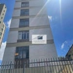 Apartamento 2 Quartos  à Venda no Bairro Floresta