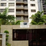 Apartamento com 4 dormitórios para alugar, 160 m² por R$ 10.788,60/mês - Funcionários - Belo Horizonte/MG