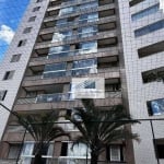 Apartamento com 3 dormitórios à venda, 103 m² por R$ 1.300.000,00 - Santo Agostinho - Belo Horizonte/MG