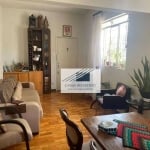 Apartamento à venda, 90 m² por R$ 450.000,00 - Floresta - Belo Horizonte/MG