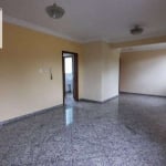 Apartamento à venda, 90 m² por R$ 640.000,00 - Santa Tereza - Belo Horizonte/MG