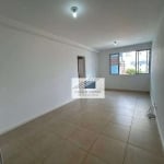 Apartamento à venda, 70 m² por R$ 650.000,00 - Floresta - Belo Horizonte/MG