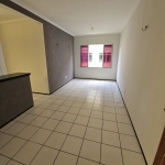 Apartamento a venda em Messejana 2 quartos 50m²