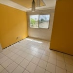 Apartamento a VENDA  com 2 quartos - Antônio Bezerra - Fortaleza - CE