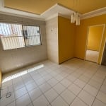 Apartamento a VENDA  com 2 quartos - Antônio Bezerra - Fortaleza - CE