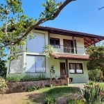 Casa3 dormitórios na Lagoa da Conceição  Florianópolis/SC