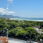 Studio na quadra do mar na Barra da Lagoa com 44 m² por R$ 590.000 - Florianópolis/SC