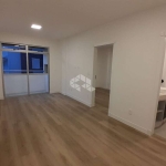 Apartamento 1 dormitório Itacorubi Florianópolis SC