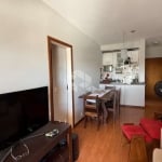 Apartamento 3 dormitórios sendo 1 suite estreito Florianópolis sc