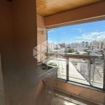 Apartamento 3 dormitórios sendo 1 suite estreito Florianópolis sc