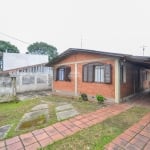 Terreno Comercial/Residencial para Venda no Bairro Mercês