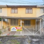 Sobrado Residencial para Venda no Bairro Mercês