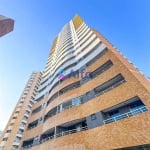 Apartamento à venda, Aldeota, Fortaleza, CE