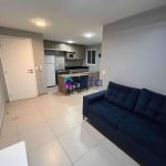 Apartamento para locação, Meireles, Fortaleza, CE