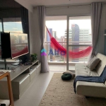 Apartamento para locação, Meireles, Fortaleza, CE