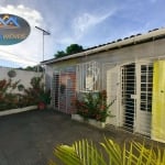 Casa para Venda em Recife, Prado, 3 dormitórios, 1 banheiro, 1 vaga