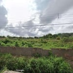 Terreno para Venda em Camaragibe, Areeiro