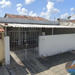 Casa para Venda em Recife, Jardim São Paulo, 3 dormitórios, 2 banheiros, 1 vaga