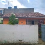 Casa para Venda em Recife, Jardim São Paulo, 3 dormitórios, 1 banheiro