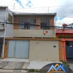 Casa para Venda em Recife, Tejipió, 4 dormitórios, 2 banheiros, 1 vaga