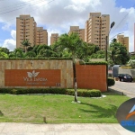 Apartamento para Venda em Recife, Jardim São Paulo, 3 dormitórios, 1 suíte, 2 banheiros, 1 vaga