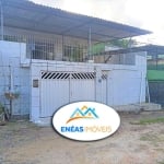 Casa para Venda em Jaboatão dos Guararapes, Dois Carneiros, 3 dormitórios, 1 suíte, 2 banheiros