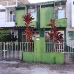 Casa para Venda em Recife, Afogados, 3 dormitórios, 2 banheiros, 2 vagas