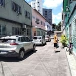 Apartamento para Venda em Recife, Iputinga, 3 dormitórios, 1 suíte, 1 banheiro, 1 vaga