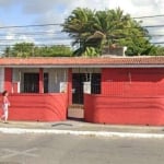 Casa Comercial para Locação em Recife, Torrões, 5 dormitórios, 2 banheiros, 3 vagas