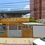 Casa para Venda em Recife, Várzea, 4 dormitórios, 2 suítes, 3 banheiros, 2 vagas