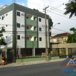 Apartamento para Venda em Recife, Tejipió, 2 dormitórios, 1 vaga