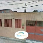 Casa para Venda em Recife, Areias, 3 dormitórios, 2 banheiros, 1 vaga