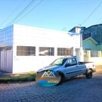 Casa para Venda em Recife, Afogados, 3 dormitórios, 2 banheiros, 1 vaga