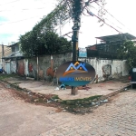 Terreno para Venda em Recife, San Martin