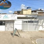 Casa para Venda em Recife, San Martin, 3 dormitórios, 2 banheiros, 1 vaga