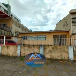 Casa para Venda em Recife, Jardim São Paulo, 3 dormitórios, 1 suíte, 1 banheiro, 3 vagas